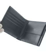 BOTTEGA VENETA（ボッテガヴェネタ）財布・コインケース 黒 サイズ:- レディース/2200664188139