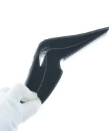 BOTTEGA VENETA（ボッテガヴェネタ）財布・コインケース 黒 サイズ:- レディース/2200664188139