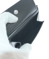 BOTTEGA VENETA（ボッテガヴェネタ）財布・コインケース 黒 サイズ:- レディース/2200664188139