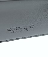BOTTEGA VENETA（ボッテガヴェネタ）財布・コインケース 黒 サイズ:- レディース/2200664188139