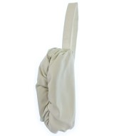 BOTTEGA VENETA（ボッテガヴェネタ）ショルダーバッグ 白 サイズ:- レディース/2200664673017