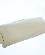 BOTTEGA VENETA（ボッテガヴェネタ）ショルダーバッグ 白 サイズ:- レディース/2200664673017