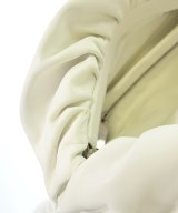 BOTTEGA VENETA（ボッテガヴェネタ）ショルダーバッグ 白 サイズ:- レディース/2200664673017