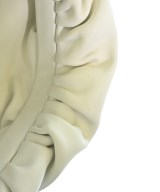 BOTTEGA VENETA（ボッテガヴェネタ）ショルダーバッグ 白 サイズ:- レディース/2200664673017