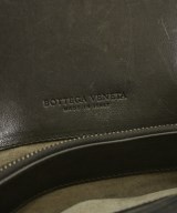 BOTTEGA VENETA（ボッテガヴェネタ）トートバッグ 茶 サイズ:- レディース/2200664993450