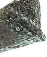 BOTTEGA VENETA（ボッテガヴェネタ）トートバッグ 茶 サイズ:- レディース/2200664993450