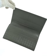 BOTTEGA VENETA（ボッテガヴェネタ）財布・コインケース カーキ サイズ:- レディース/2200664993894