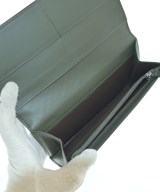 BOTTEGA VENETA（ボッテガヴェネタ）財布・コインケース カーキ サイズ:- レディース/2200664993894