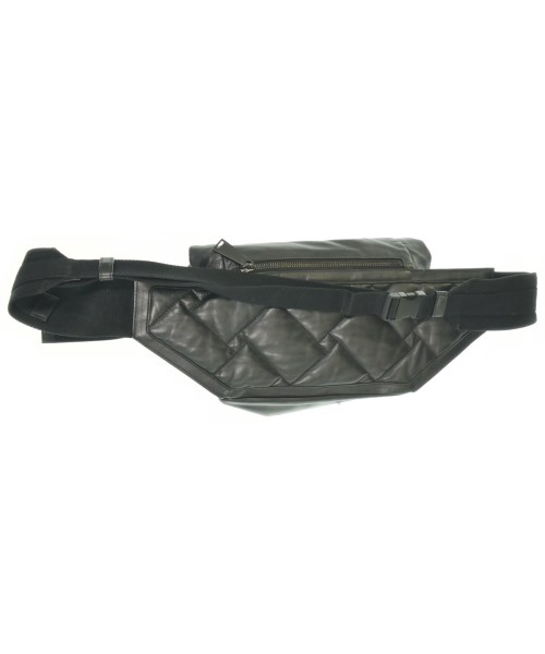 BOTTEGA VENETA（ボッテガヴェネタ）ショルダーバッグ 黒 サイズ:- レディース/2200665510045