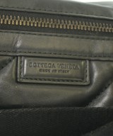 BOTTEGA VENETA（ボッテガヴェネタ）ショルダーバッグ 黒 サイズ:- レディース/2200665510045