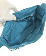 BOTTEGA VENETA（ボッテガヴェネタ）ショルダーバッグ 青 サイズ:- レディース/2200665732188