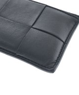 BOTTEGA VENETA（ボッテガヴェネタ）財布・コインケース 黒 サイズ:- レディース/2200663024148