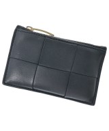 BOTTEGA VENETA 財布・コインケース