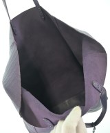 BOTTEGA VENETA（ボッテガヴェネタ）トートバッグ 紫 サイズ:- レディース/2200663037063