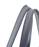 BOTTEGA VENETA（ボッテガヴェネタ）トートバッグ 紫 サイズ:- レディース/2200663037063