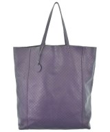 BOTTEGA VENETA トートバッグ
