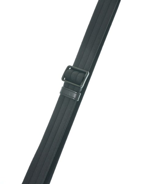 BOTTEGA VENETA（ボッテガヴェネタ）ショルダーバッグ 黒 サイズ:- レディース/2200666569028