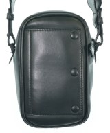 BOTTEGA VENETA（ボッテガヴェネタ）ショルダーバッグ 黒 サイズ:- レディース/2200666569028