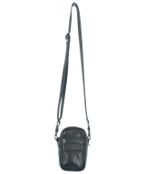 BOTTEGA VENETA（ボッテガヴェネタ）ショルダーバッグ 黒 サイズ:- レディース/2200666569028