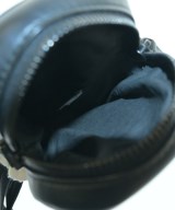 BOTTEGA VENETA（ボッテガヴェネタ）ショルダーバッグ 黒 サイズ:- レディース/2200666569028