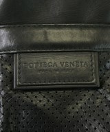 BOTTEGA VENETA（ボッテガヴェネタ）ショルダーバッグ 黒 サイズ:- レディース/2200666569028