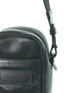BOTTEGA VENETA（ボッテガヴェネタ）ショルダーバッグ 黒 サイズ:- レディース/2200666569028