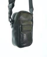 BOTTEGA VENETA（ボッテガヴェネタ）ショルダーバッグ 黒 サイズ:- レディース/2200666569028