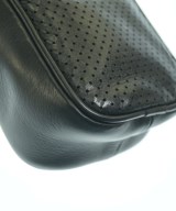 BOTTEGA VENETA（ボッテガヴェネタ）ショルダーバッグ 黒 サイズ:- レディース/2200666569028