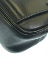 BOTTEGA VENETA（ボッテガヴェネタ）ショルダーバッグ 黒 サイズ:- レディース/2200666569028