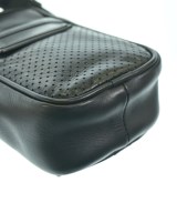 BOTTEGA VENETA（ボッテガヴェネタ）ショルダーバッグ 黒 サイズ:- レディース/2200666569028