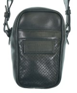 BOTTEGA VENETA ショルダーバッグ