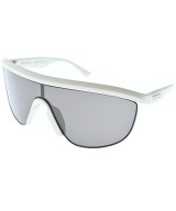 BOTTEGA VENETA（ボッテガヴェネタ）サングラス 白 サイズ:- レディース/2200667267251