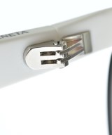 BOTTEGA VENETA（ボッテガヴェネタ）サングラス 白 サイズ:- レディース/2200667267251