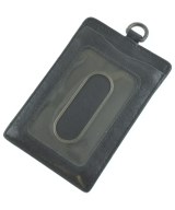 BOTTEGA VENETA（ボッテガヴェネタ）カードケース 黒 サイズ:- レディース/2200668281164