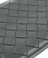 BOTTEGA VENETA（ボッテガヴェネタ）カードケース 黒 サイズ:- レディース/2200668281164