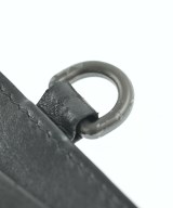 BOTTEGA VENETA（ボッテガヴェネタ）カードケース 黒 サイズ:- レディース/2200668281164