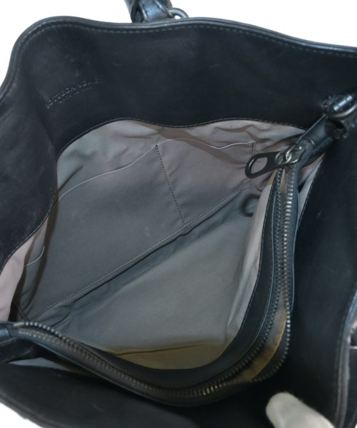 BOTTEGA VENETA（ボッテガヴェネタ）ビジネスバッグ 黒 サイズ:- レディース/2200668398138