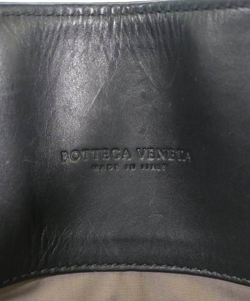 BOTTEGA VENETA（ボッテガヴェネタ）ビジネスバッグ 黒 サイズ:- レディース/2200668398138