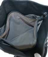 BOTTEGA VENETA（ボッテガヴェネタ）ビジネスバッグ 黒 サイズ:- レディース/2200668398138