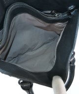 BOTTEGA VENETA（ボッテガヴェネタ）ビジネスバッグ 黒 サイズ:- レディース/2200668398138