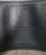 BOTTEGA VENETA（ボッテガヴェネタ）ビジネスバッグ 黒 サイズ:- レディース/2200668398138