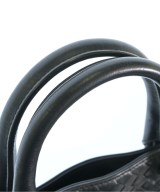 BOTTEGA VENETA（ボッテガヴェネタ）ビジネスバッグ 黒 サイズ:- レディース/2200668398138