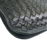 BOTTEGA VENETA（ボッテガヴェネタ）ビジネスバッグ 黒 サイズ:- レディース/2200668398138
