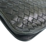 BOTTEGA VENETA（ボッテガヴェネタ）ビジネスバッグ 黒 サイズ:- レディース/2200668398138