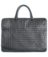 BOTTEGA VENETA ビジネスバッグ