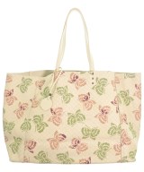 BOTTEGA VENETA（ボッテガヴェネタ）トートバッグ 白 サイズ:- レディース/2200668398367