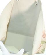 BOTTEGA VENETA（ボッテガヴェネタ）トートバッグ 白 サイズ:- レディース/2200668398367