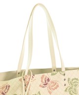 BOTTEGA VENETA（ボッテガヴェネタ）トートバッグ 白 サイズ:- レディース/2200668398367