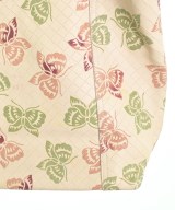 BOTTEGA VENETA（ボッテガヴェネタ）トートバッグ 白 サイズ:- レディース/2200668398367