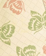 BOTTEGA VENETA（ボッテガヴェネタ）トートバッグ 白 サイズ:- レディース/2200668398367